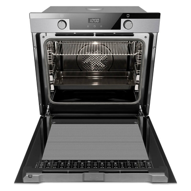 Horno Fagor 9H-755AX Inox (5)