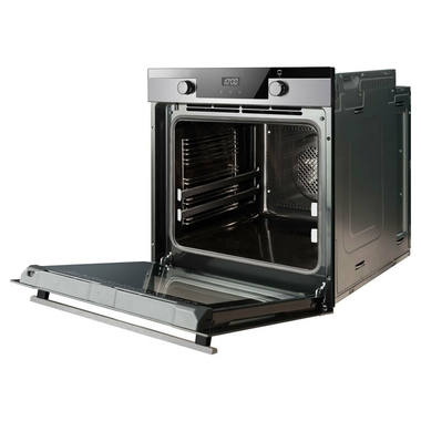 Horno Fagor 9H-755AX Inox (6)