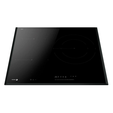 Placa Inducción Fagor 4IF-30B3S 60 cm (2)