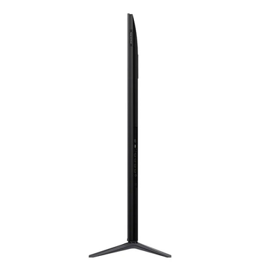 TV TCL 55C6K MiniLED 4K 55" (3)