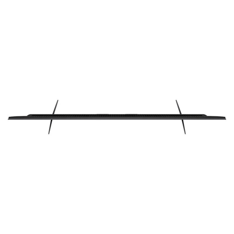 TV TCL 55C6K MiniLED 4K 55" (4)