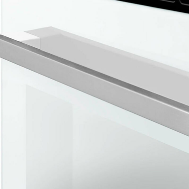 Horno Fagor 9H-115BB Cristal Blanco (5)