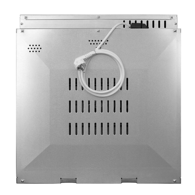 Horno Fagor 9H-115BB Cristal Blanco (6)