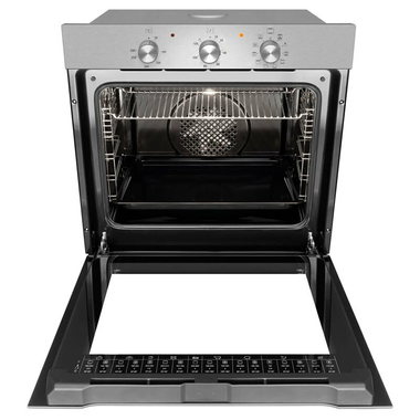 Horno Fagor 9H-115BX Inox (2)