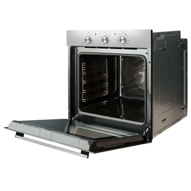 Horno Fagor 9H-115BX Inox (3)