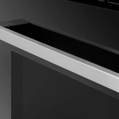 Horno Fagor 9H-115BX Inox (4)