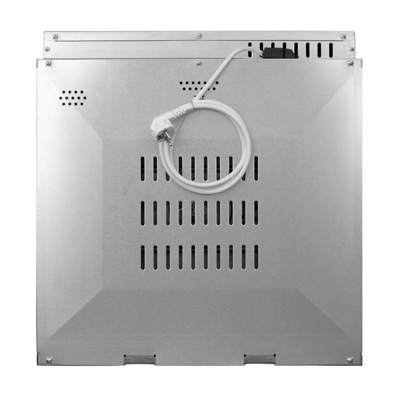 Horno Fagor 9H-115BX Inox (5)