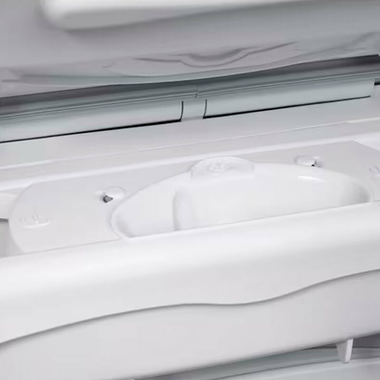 Lavadora Electrolux EN6T5732NB 7Kg (3)