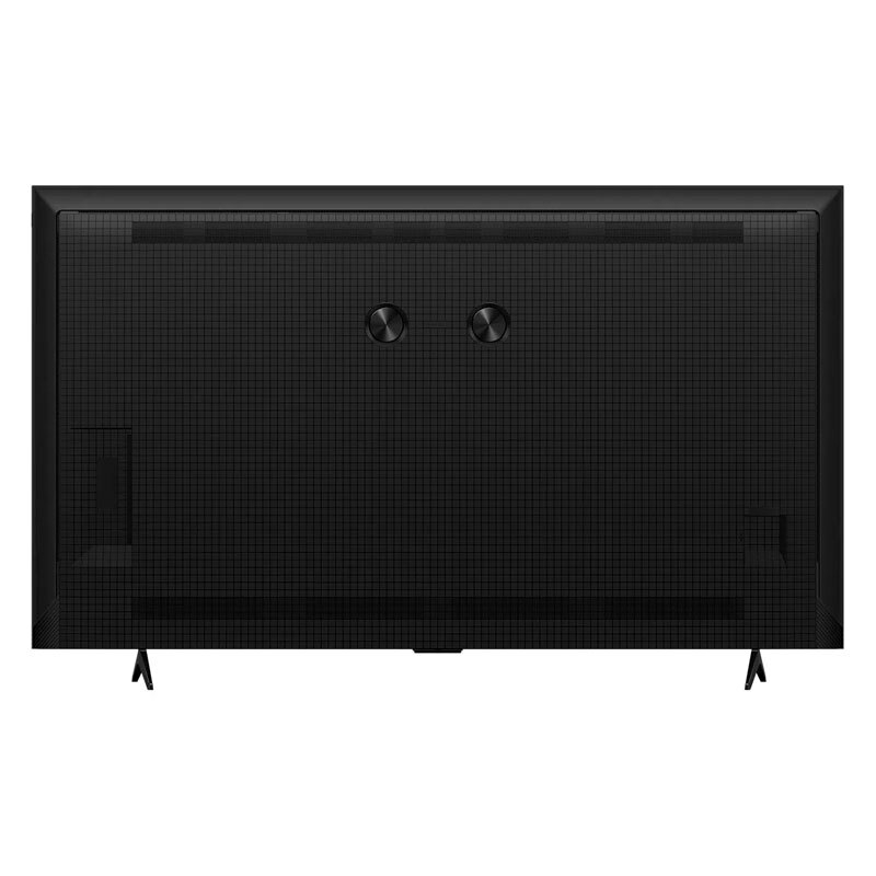 TV TCL 43P7K QLED 4K 43" (3)