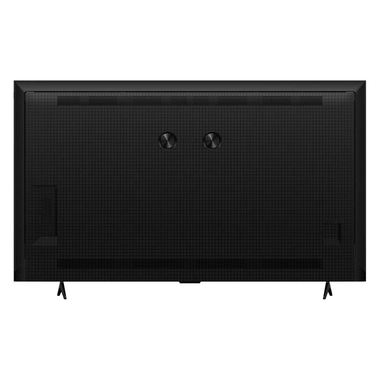 TV TCL 55P7K QLED 4K 55" (3)