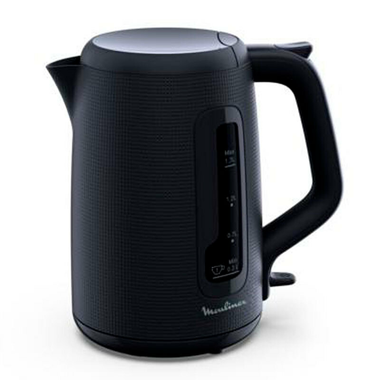 Hervidor Moulinex BY2M0810