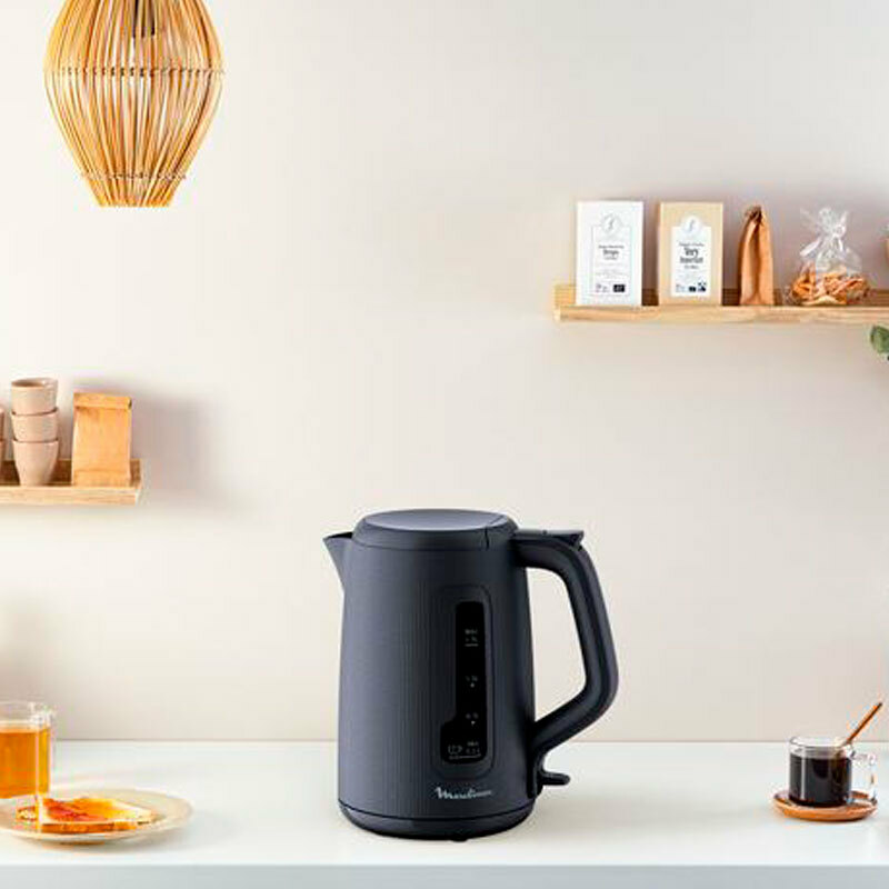 Hervidor Moulinex BY2M0810 (1)