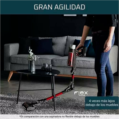 Aspirador Escoba Rowenta RH2077WO (3)