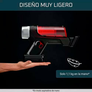 Aspirador Escoba Rowenta RH2077WO (4)