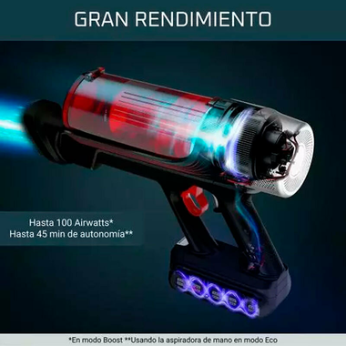 Aspirador Escoba Rowenta RH2077WO (5)