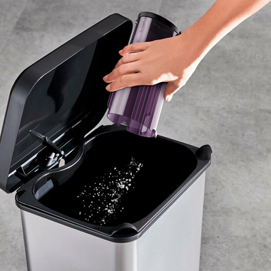 Aspirador Escoba Rowenta RH2077WO (7)