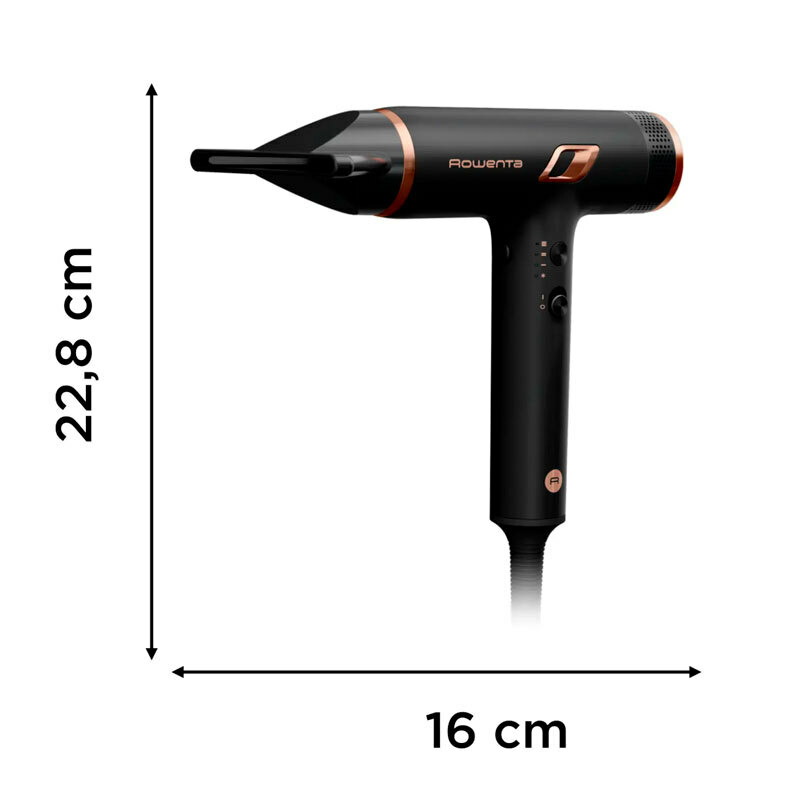 Secador Rowenta HY8310F0 (1)