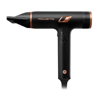 Secador Rowenta HY8310F0 (2)