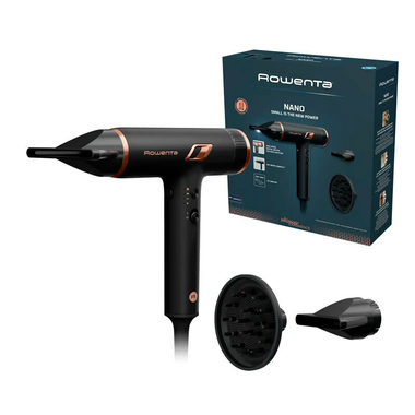 Secador Rowenta HY8310F0 (3)