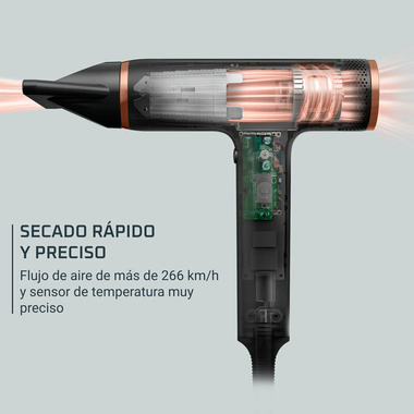 Secador Rowenta HY8310F0 (4)