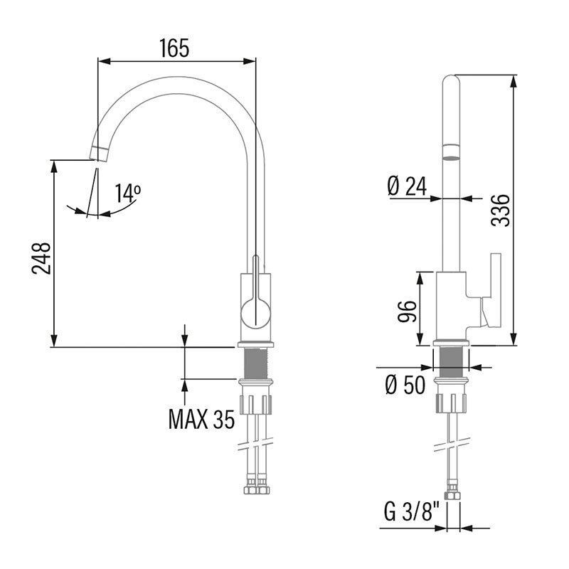 Grifo Cata CMA/H (1)