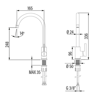 Grifo Cata CMA/H (1)