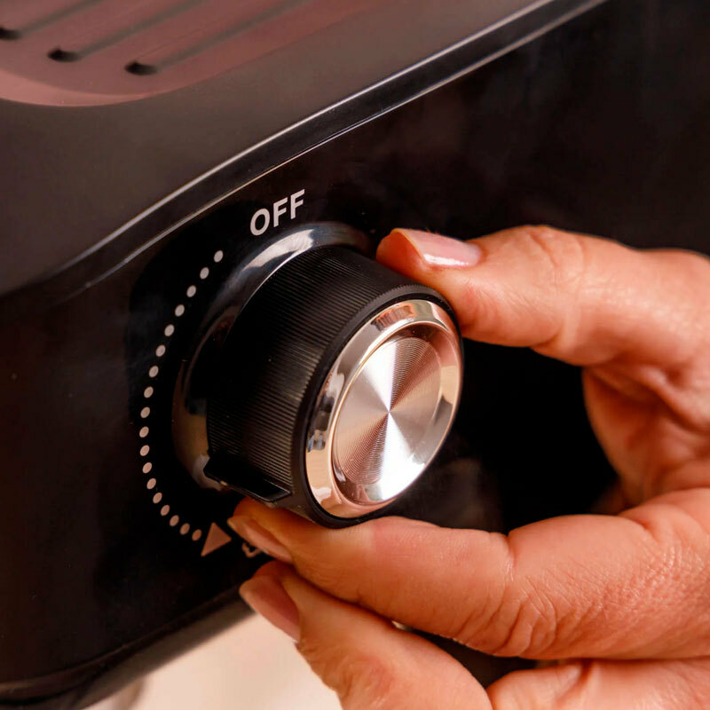 Cafetera espresso Solac CE4511 (6)