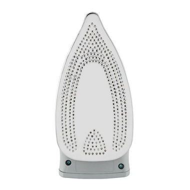 Plancha de viaje Solac PV1652 (2)