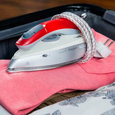 Plancha de viaje Solac PV1652 (3)