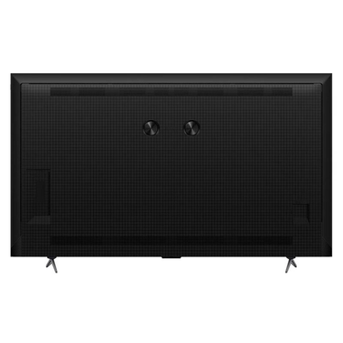 TV TCL 98P8K QLED 4K 98" (4)