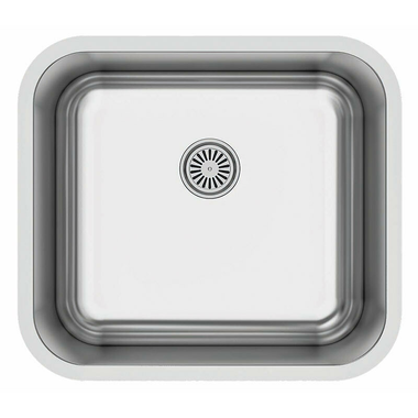 Fregadero Cata CB4540A