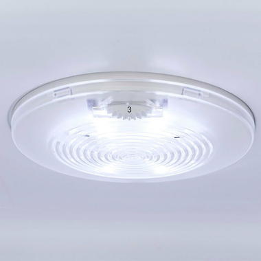 Frigorífico 1 Puerta Exquisit RKS325-V-H-161E Negro Mate (8)