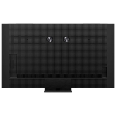 TV TCL 65C8K MiniLED 4K 65" (4)
