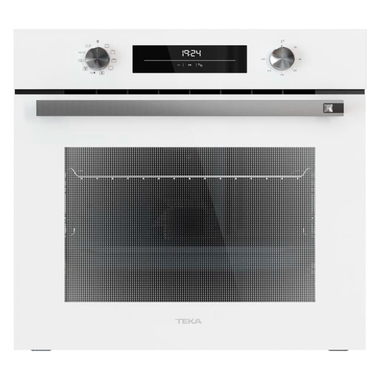 Horno Teka HSB6250P Blanco