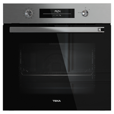Horno Teka HSB6360P Inox