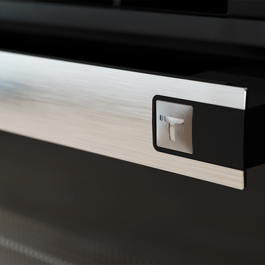 Horno Teka HSB6360P Inox (8)