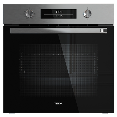 Horno Teka HSB6250P Inox