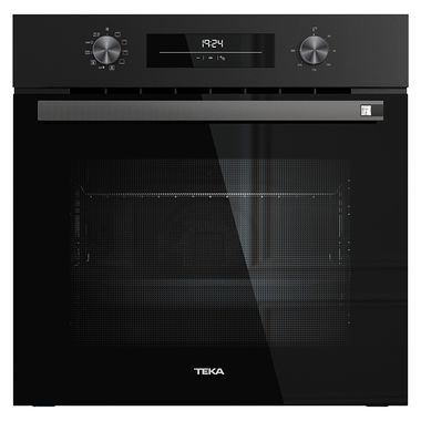 Horno Teka HSB6350 Negro