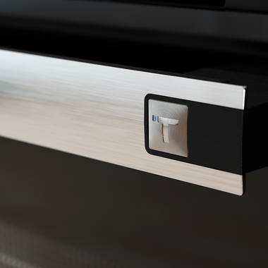 Horno Teka HSB6350 Negro (2)