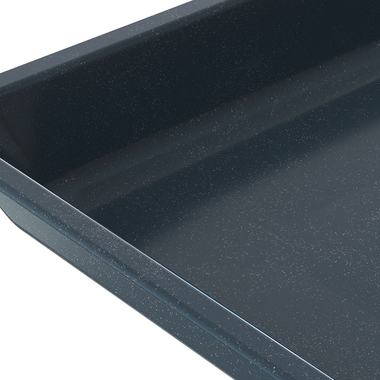 Horno Teka HSB6350 Negro (3)