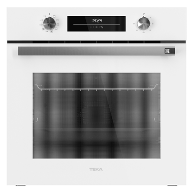 Horno Teka HSB6350 Blanco