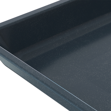 Horno Teka HSB6150 Blanco (2)