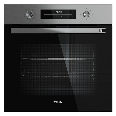 Horno Teka HSB6466 Inox