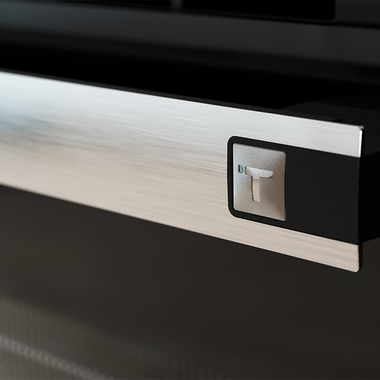 Horno Teka HSB6466 Inox (9)