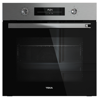 Horno Teka HSB6360 Inox
