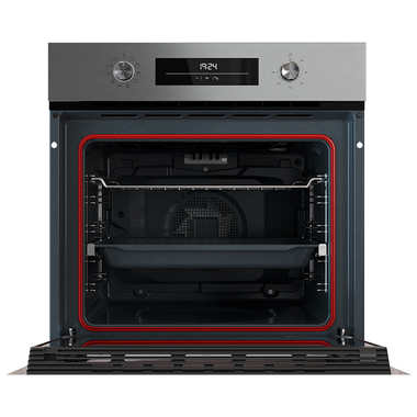 Horno Teka HSB6360 Inox (2)