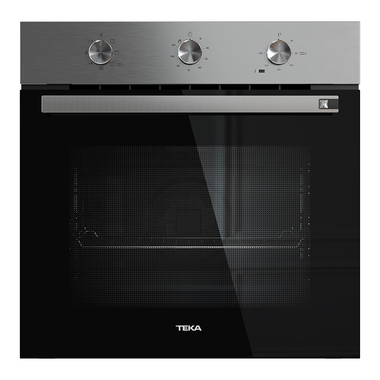 Horno Teka HSB6150 Inox