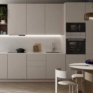 Horno Teka HSB6150 Inox (4)