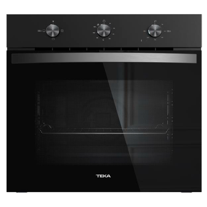 Horno Teka HBB5350 Negro