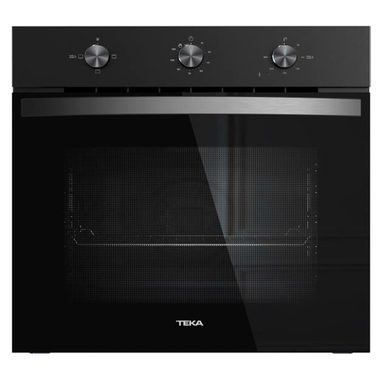 Horno Teka HBB5350 Negro